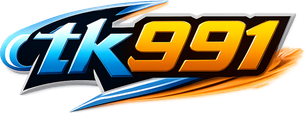 tk991 লোগো